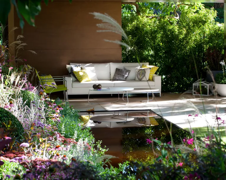 How to Landscape a Backyard - Expert Tips and Ideas for Creating Your Dream Garden