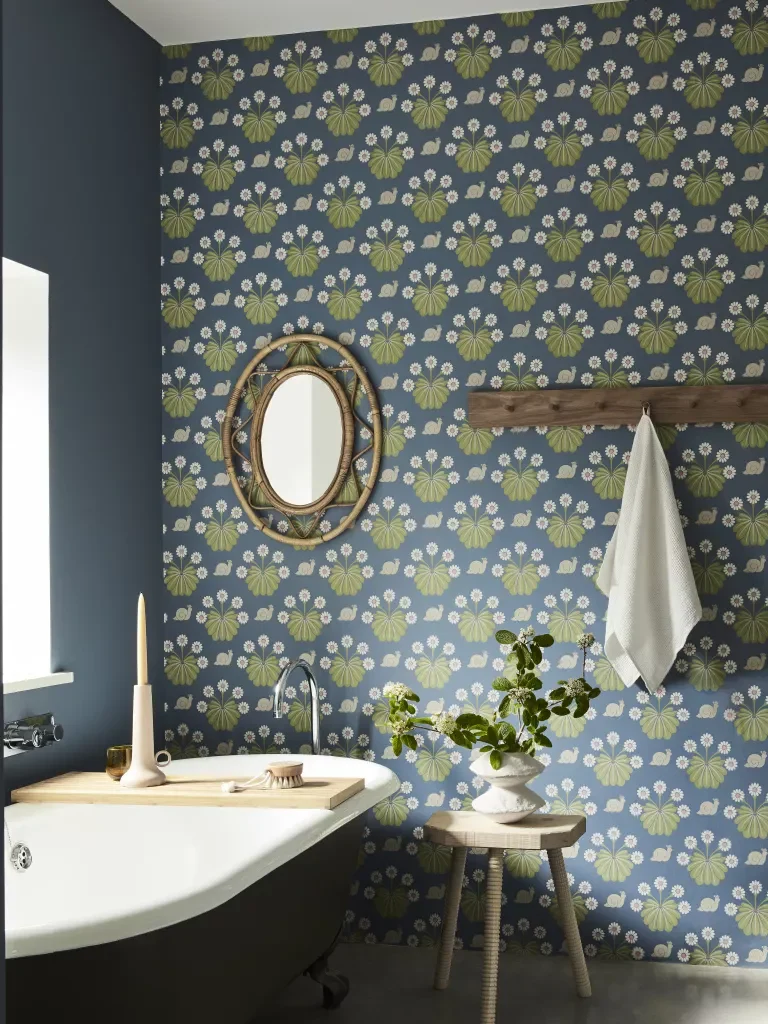 Family bathroom ideas – 20 practical but pretty rooms to suit all ages