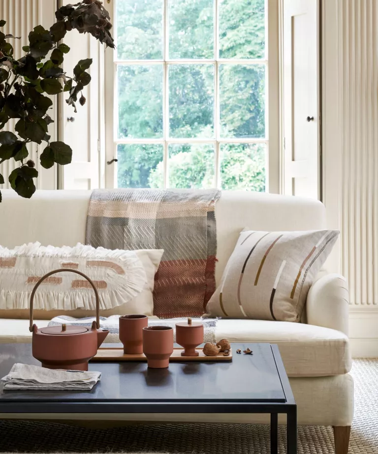 When should you start decorating for fall? 5 signs the time is right