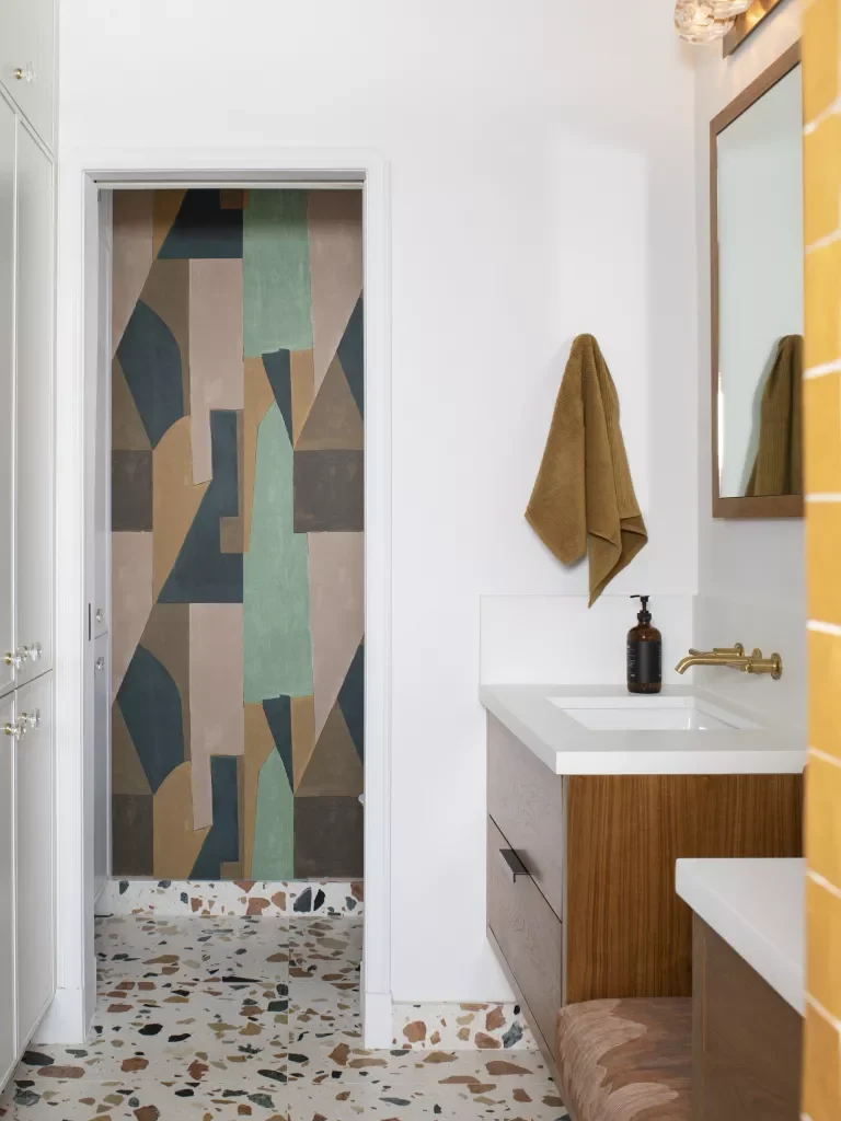 Family bathroom ideas – 20 practical but pretty rooms to suit all ages