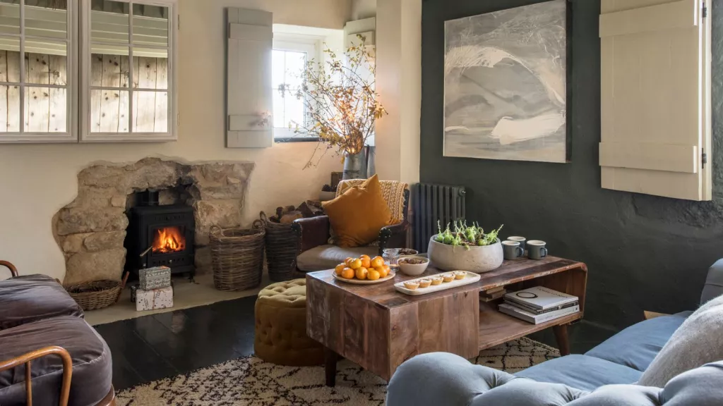 When should you start decorating for fall? 5 signs the time is right