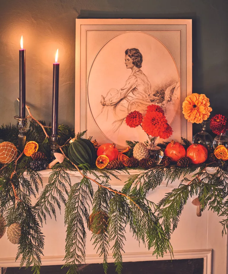 When should you start decorating for fall? 5 signs the time is right