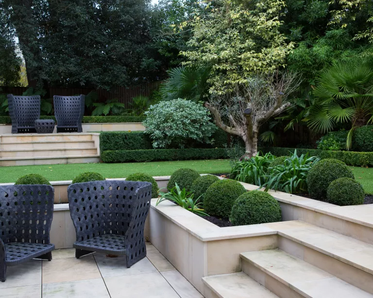 How to Landscape a Backyard - Expert Tips and Ideas for Creating Your Dream Garden