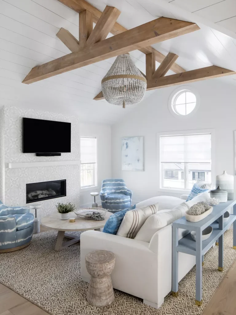 Small media room ideas – 9 ways to transform this important family space