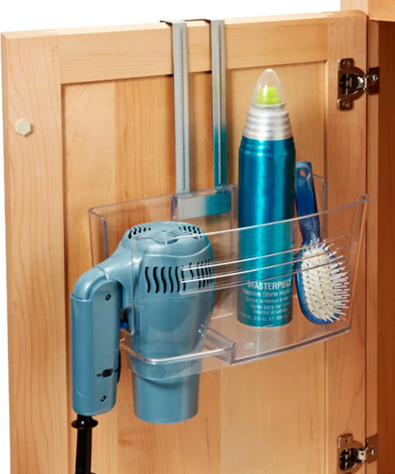 How to organize bathroom cabinets and vanities – 10 easy ways to tidy