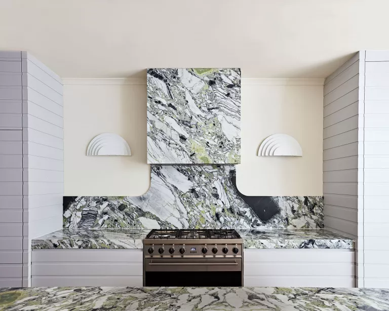 Kitchen trends 2023 – 20 new looks and innovations for cabinets, countertops, floors, and more 8 Kitchen trends 2023 – 20 new looks and innovations for cabinets, countertops, floors, and more