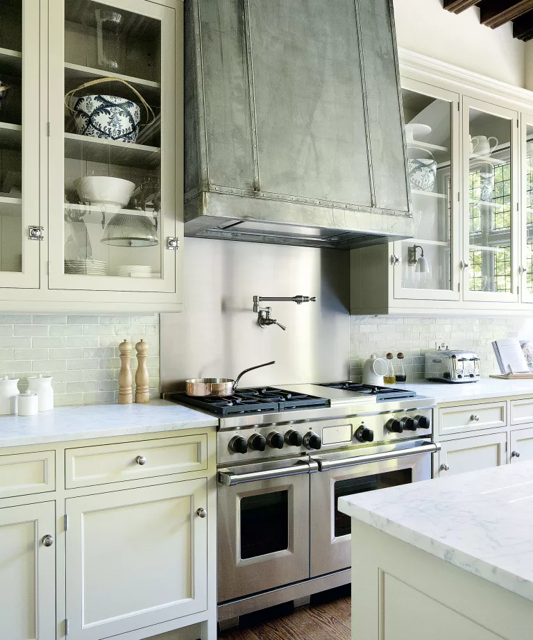 Kitchen trends 2023 – 20 new looks and innovations for cabinets, countertops, floors, and more 15 Kitchen trends 2023 – 20 new looks and innovations for cabinets, countertops, floors, and more