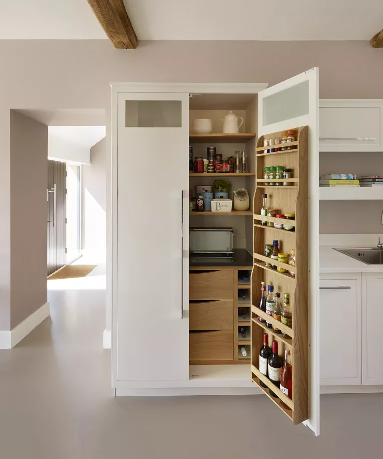 Kitchen trends 2023 – 20 new looks and innovations for cabinets, countertops, floors, and more 20 Kitchen trends 2023 – 20 new looks and innovations for cabinets, countertops, floors, and more