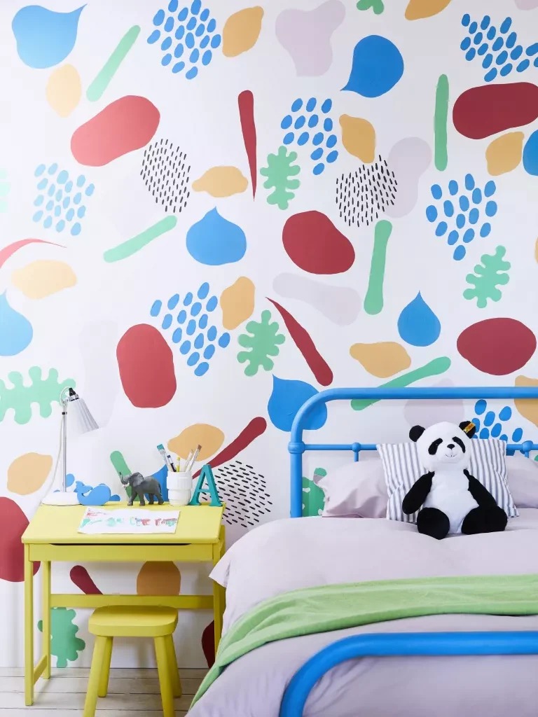 Kids’ room ideas – 22 ways to create lasting style and neat storage